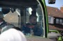 Thumbs/tn_Grote optocht - Robin de Graaf 168.jpg